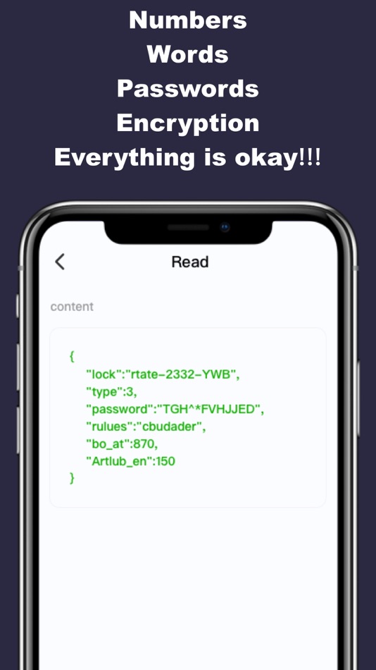 #4. LIKE NTAGs - AnyWhere NFC! (iOS) 由: BP Tracker