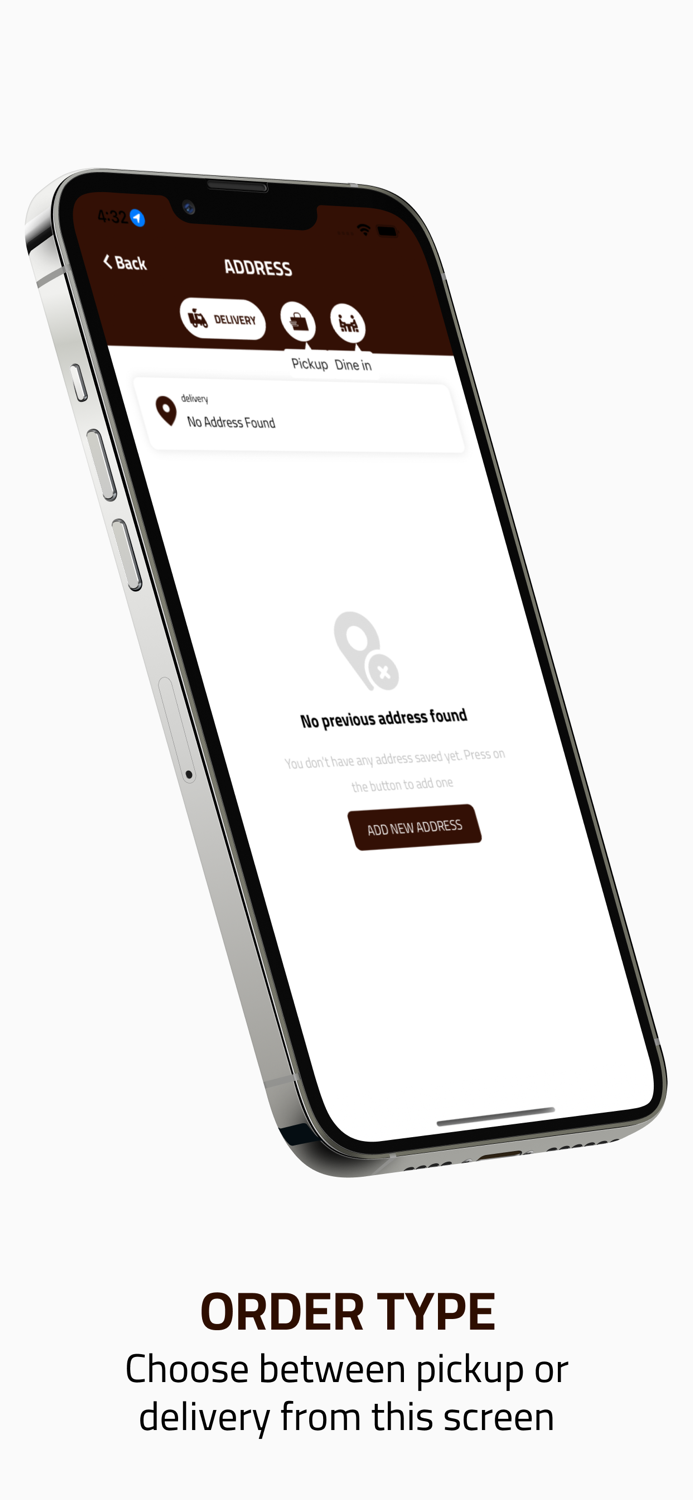 ST Coffee  اس تي كوفي
