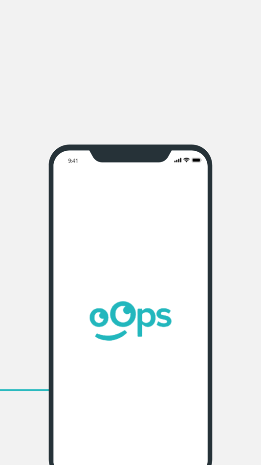 OOPS أوبس - 1.3 - (iOS)