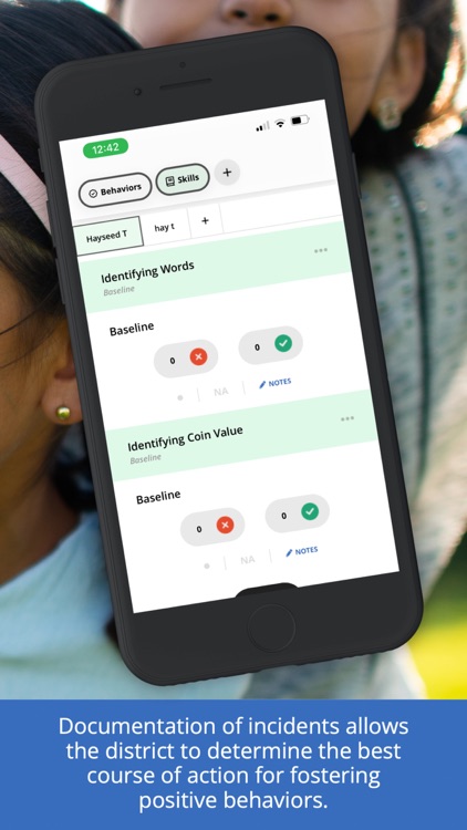 RethinkEd screenshot-3