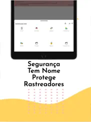 protege rastreadores айпад изображения 4