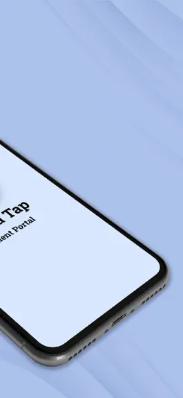 Game screenshot Theratap apk
