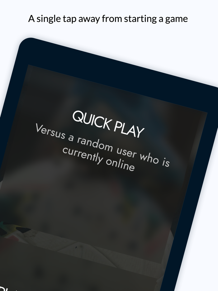 Tic-Tac-Toe Football