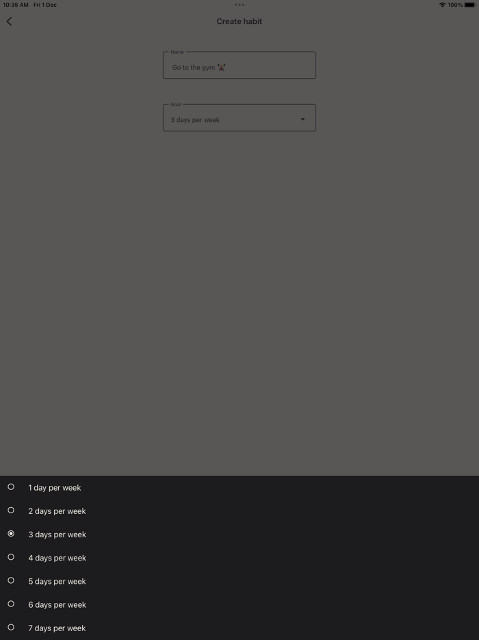 Daily Hero - Motivation Quotes