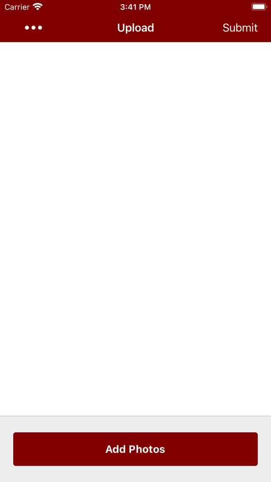#1. DVIDS Direct Media Upload (iOS) 由: Defense Media Activity