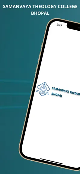 Game screenshot Samanvaya College Bhopal mod apk