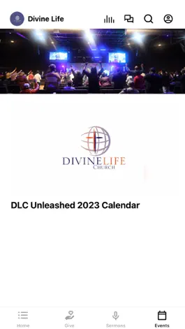 Game screenshot Divine Life Memphis hack