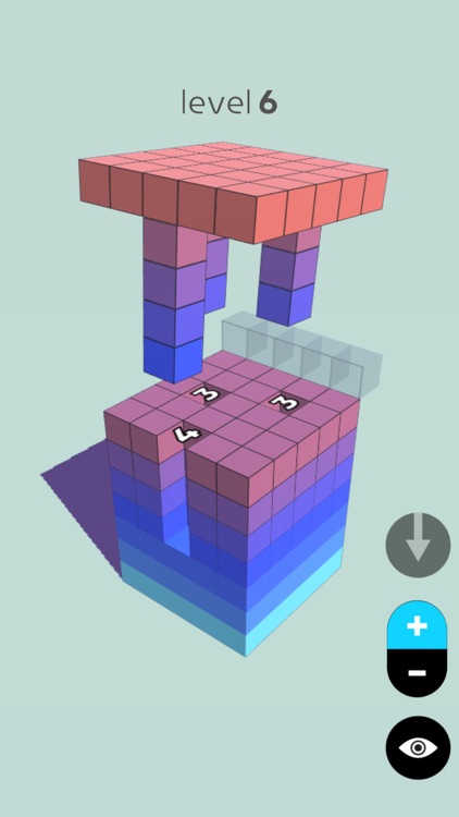 Wallin3D screenshot-6