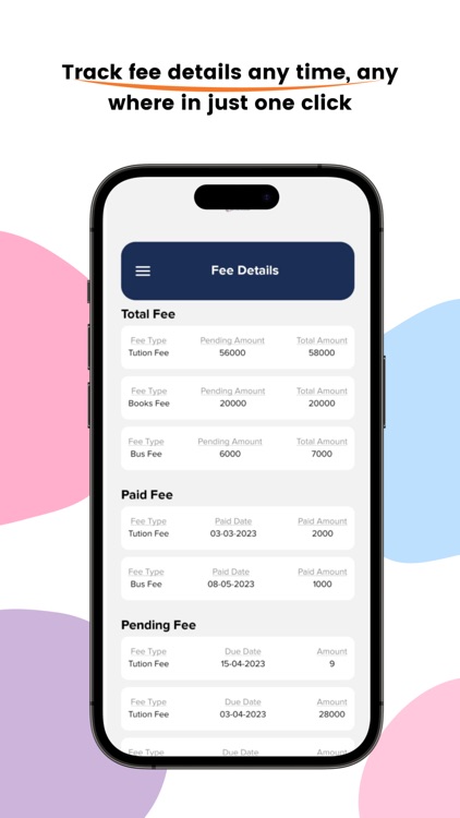 VR Doctors Academy screenshot-4
