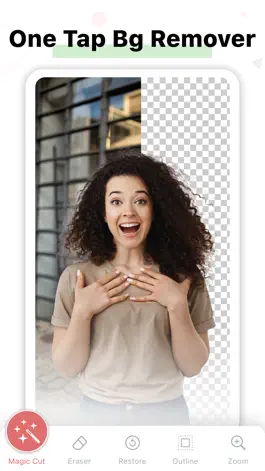 Game screenshot Mockup Creator, T-shirt Design hack