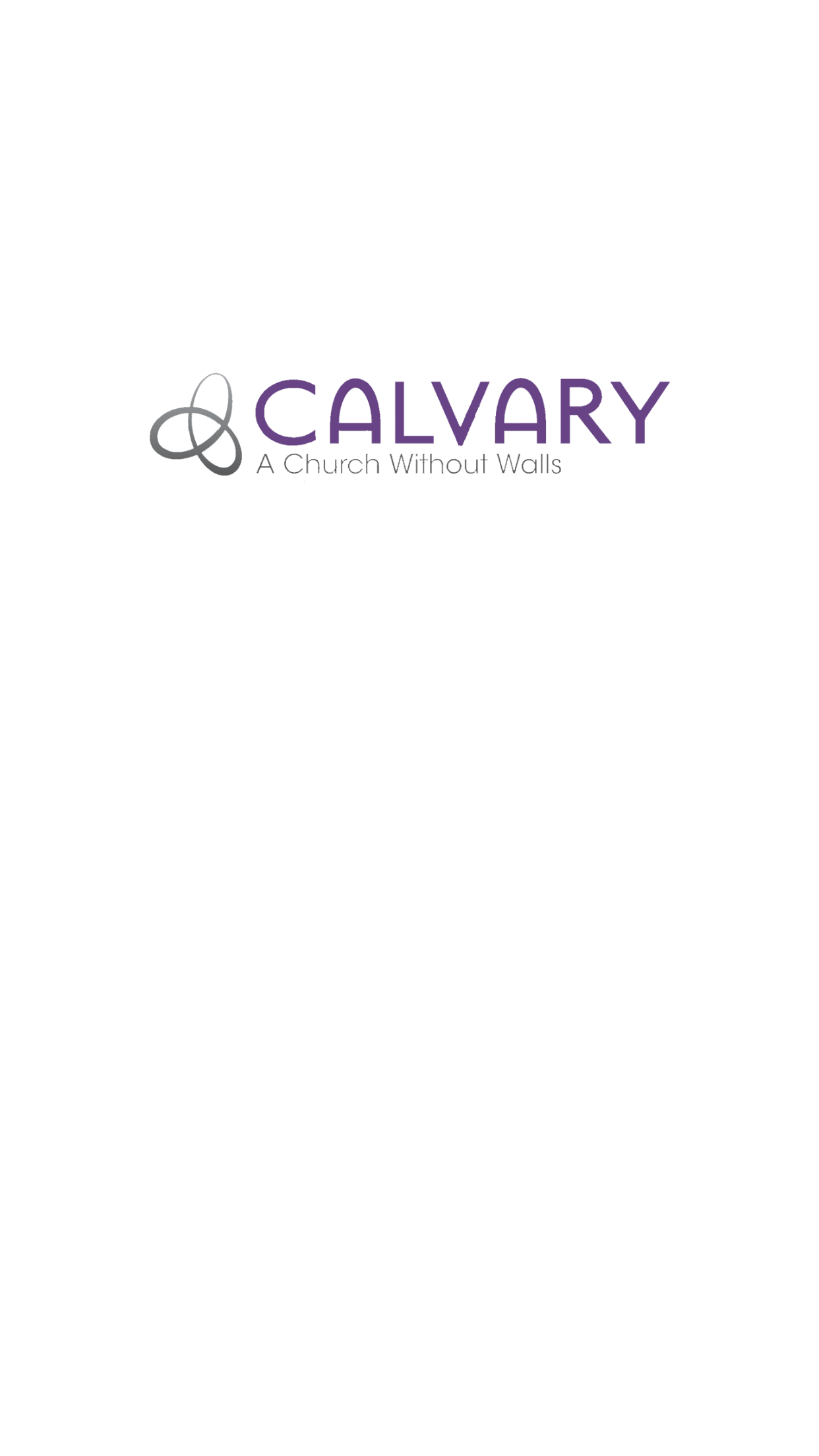 Calvary Church (State College)