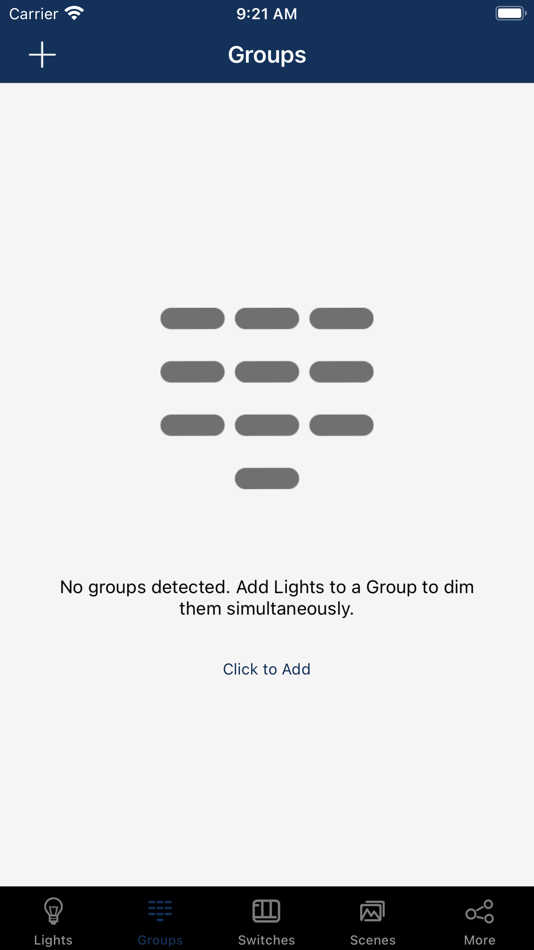 #2. SkyFi Blu (iOS) 由: Maverickled