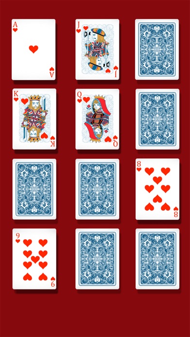 Stress Relief-Relaxation Toys Screenshot