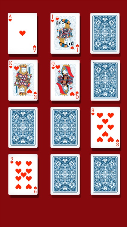 Stress Relief-Relaxation Toys screenshot-3