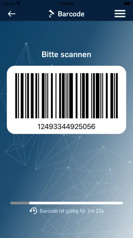 Game screenshot RUB Bib hack