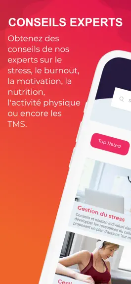 Game screenshot Djump apk