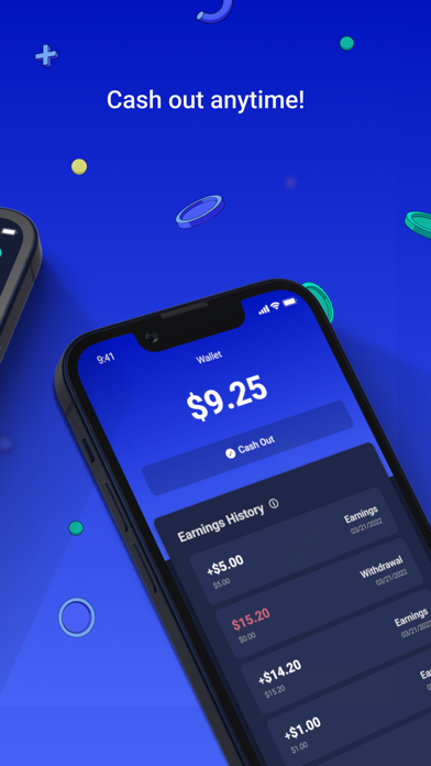 ProductLab Screenshot