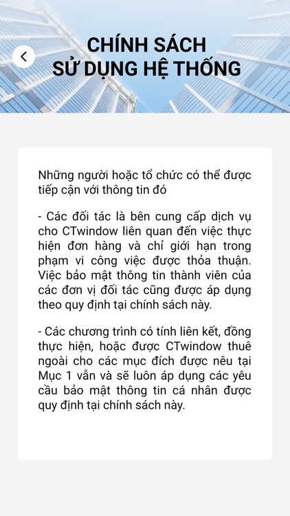 Shopdoor screenshot-4