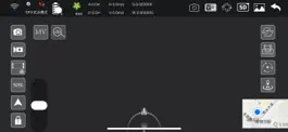 Game screenshot XiL Pro apk