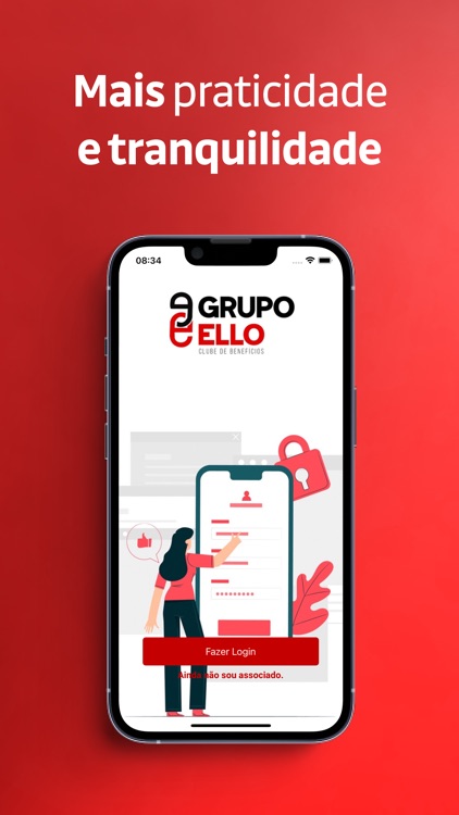 Grupo Ello Associados screenshot-3