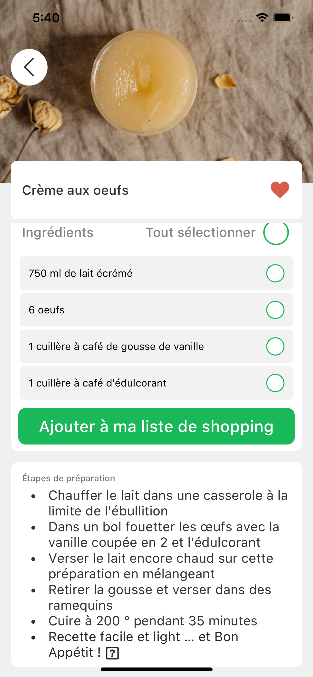 MyDietCoach