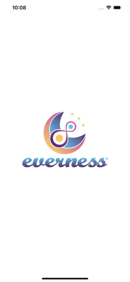 Game screenshot Everness Fesztivál mod apk