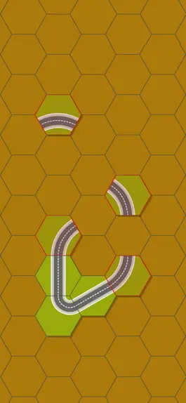Game screenshot Cars 4 >Traffic Puzzle Game 67 hack