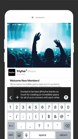 Game screenshot Turn Her Up apk
