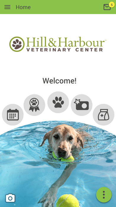 HHVC Screenshot