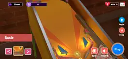 Game screenshot Flare Pinball apk