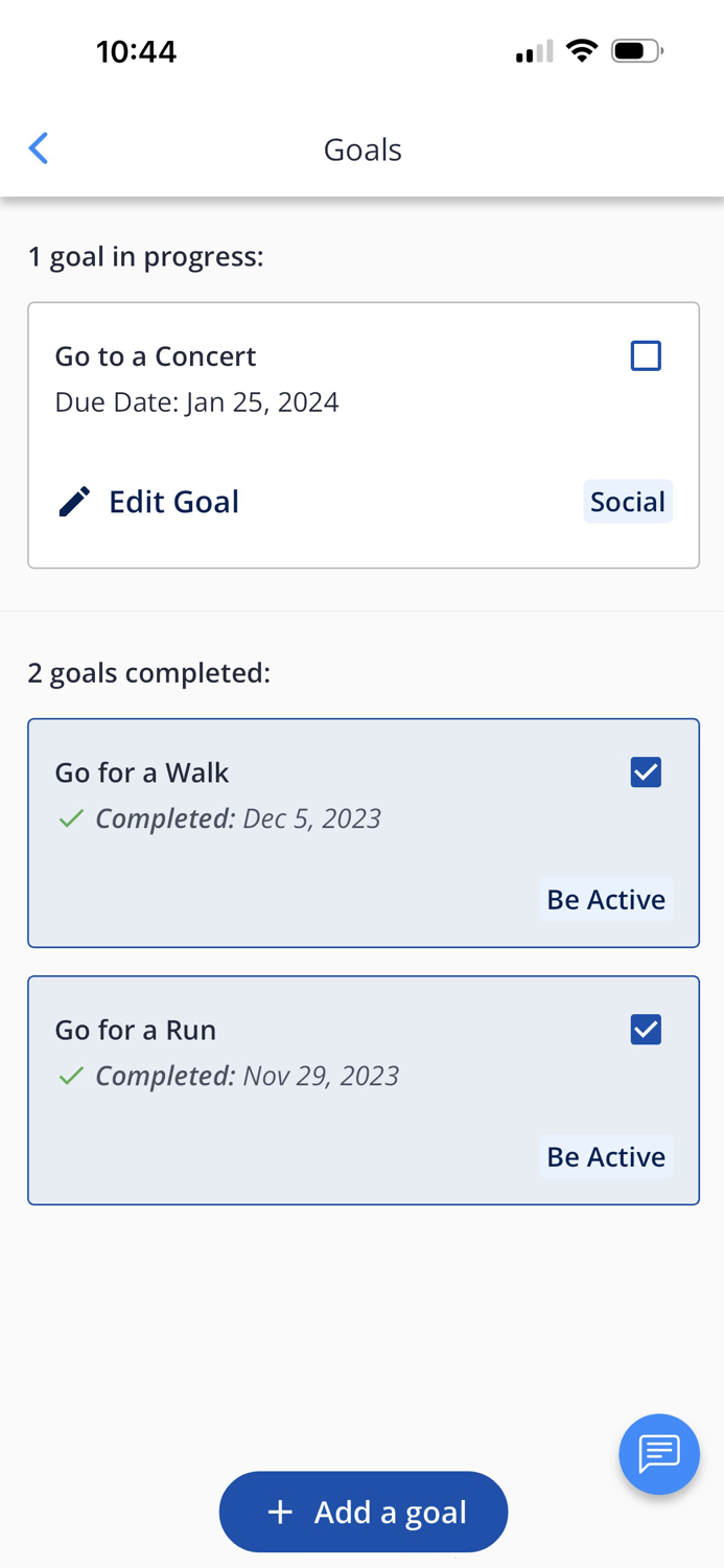 TurningPoint Joint and Spine