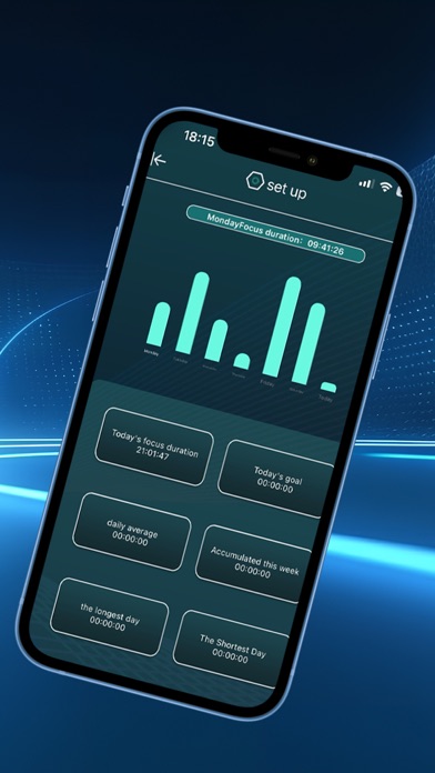 Pro BecEx Screenshot