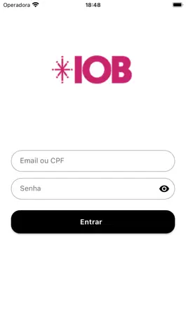 Game screenshot IOB mod apk