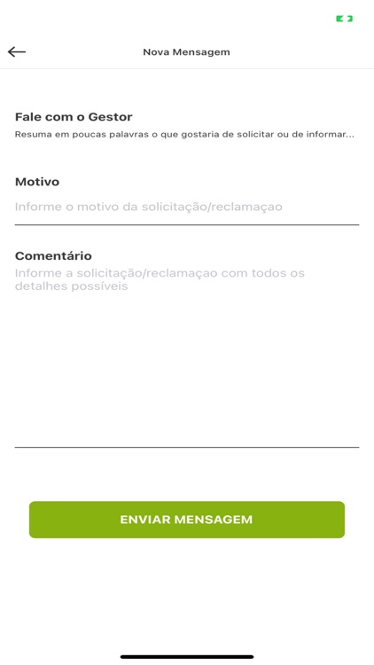 Smart Urba Profeta-Associação