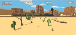 Game screenshot Slinger 3D mod apk