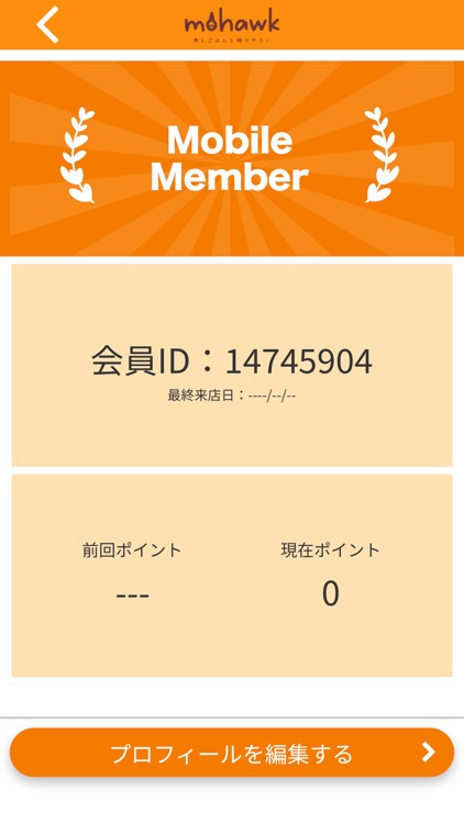 肉とごはんと時々やさい mohawk