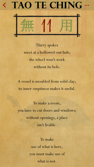 The Tao te Ching of Lao Tzuのおすすめ画像10