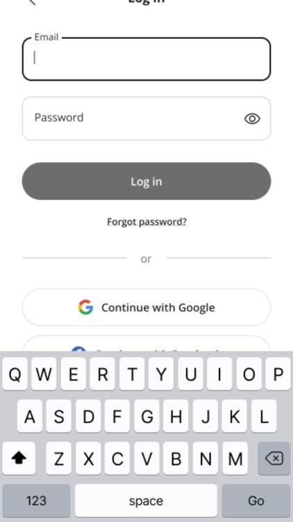 2X: Video & Photo Compressor screenshot-5