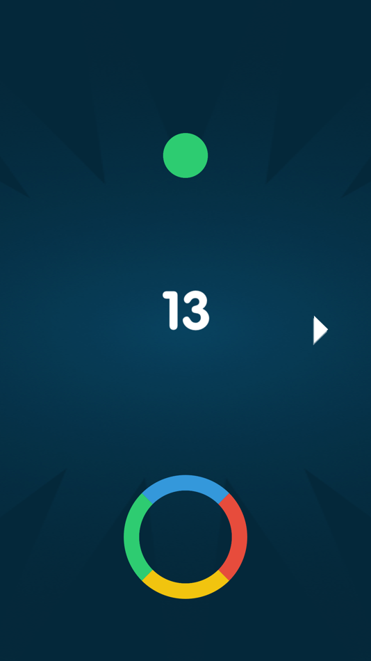#8. Lock Shape (iOS) 게시자: kunal rameshbhai