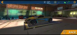 Game screenshot Velocity : Ultimate Car Racing hack