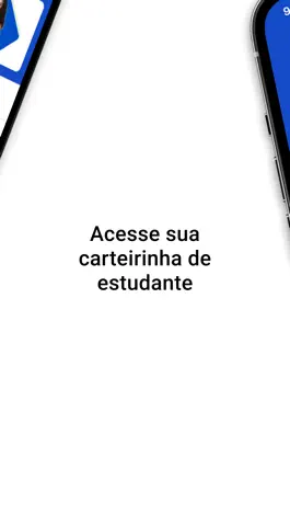 Game screenshot Minha Estácio hack