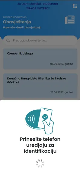 Game screenshot StDom NK hack