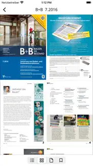 b+b bauen im bestand problems & solutions and troubleshooting guide - 3
