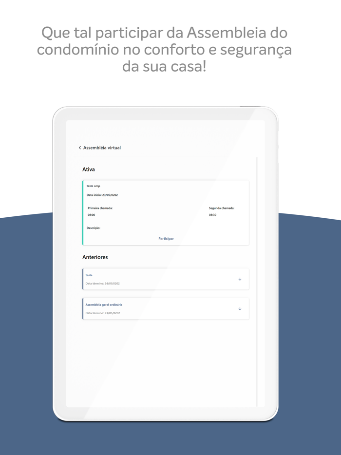 Consilius Administradora