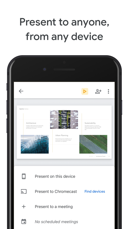 Google Slides - 1.2024.11204 - (iOS)