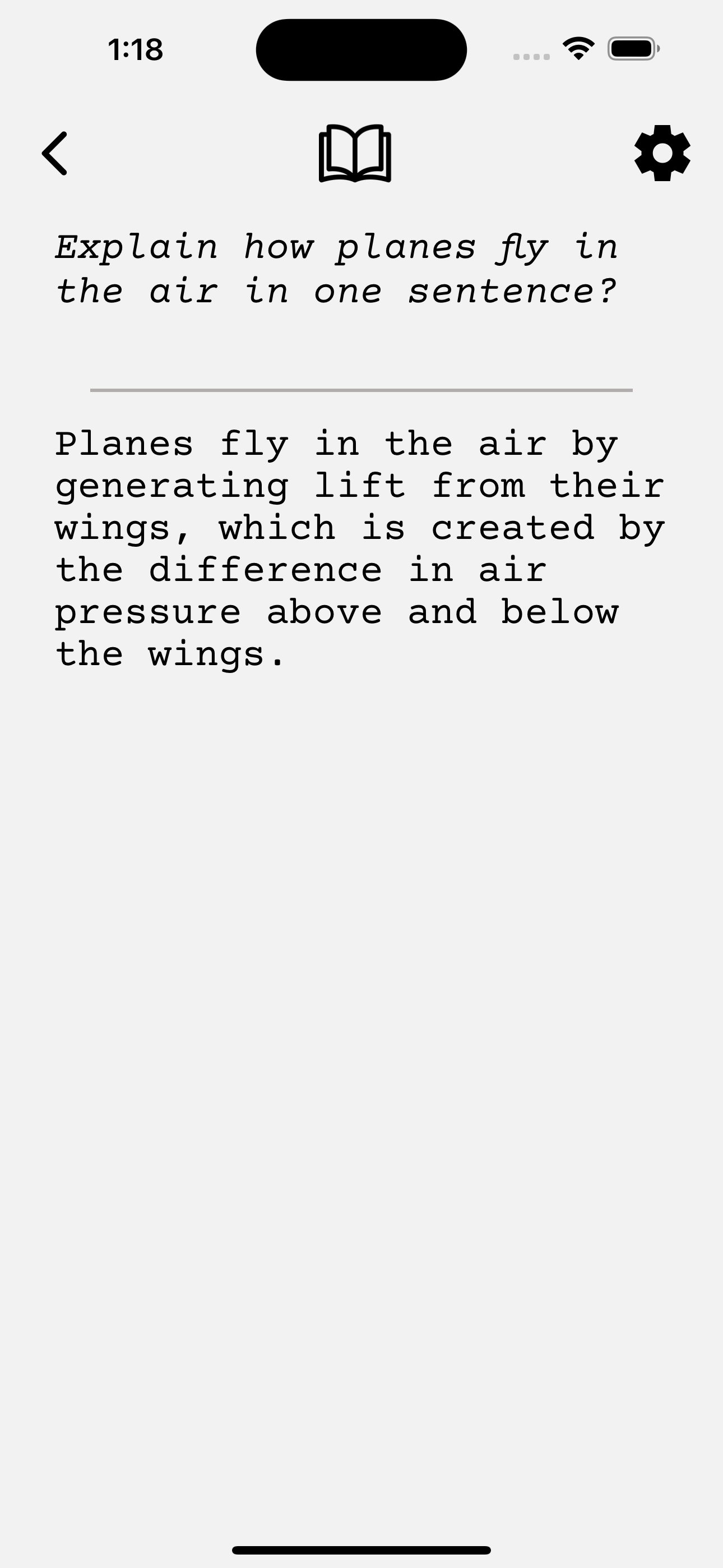 Dictionary+