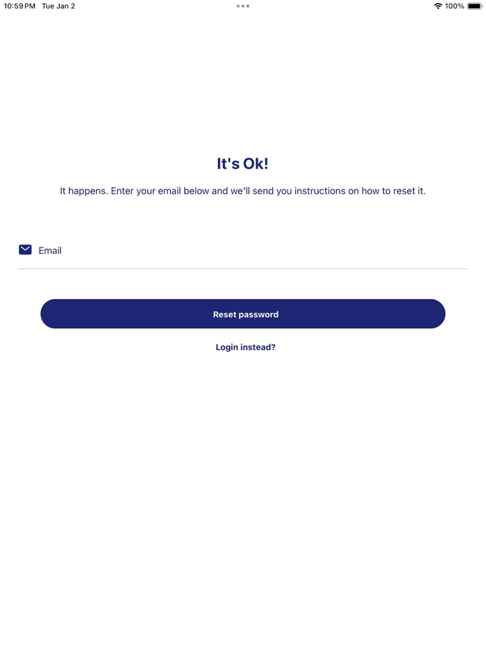 U.S. AutoForce Events