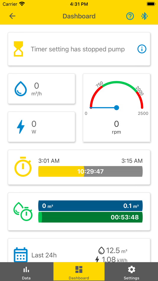 #1. LORENTZ S-Connect (iOS) 由: Lorentz