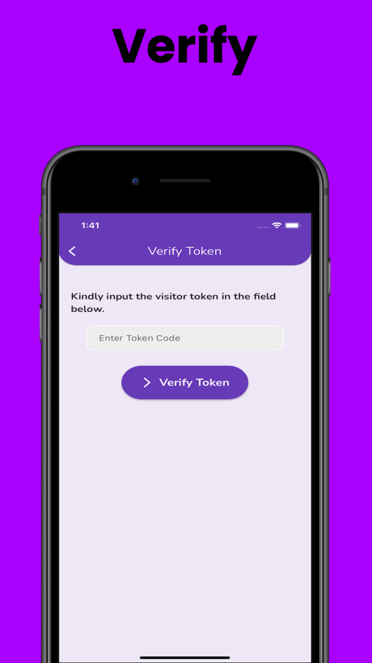 #3. OGSHERA Security App - Romakop (iOS) 게시자: Romakop Enterprises