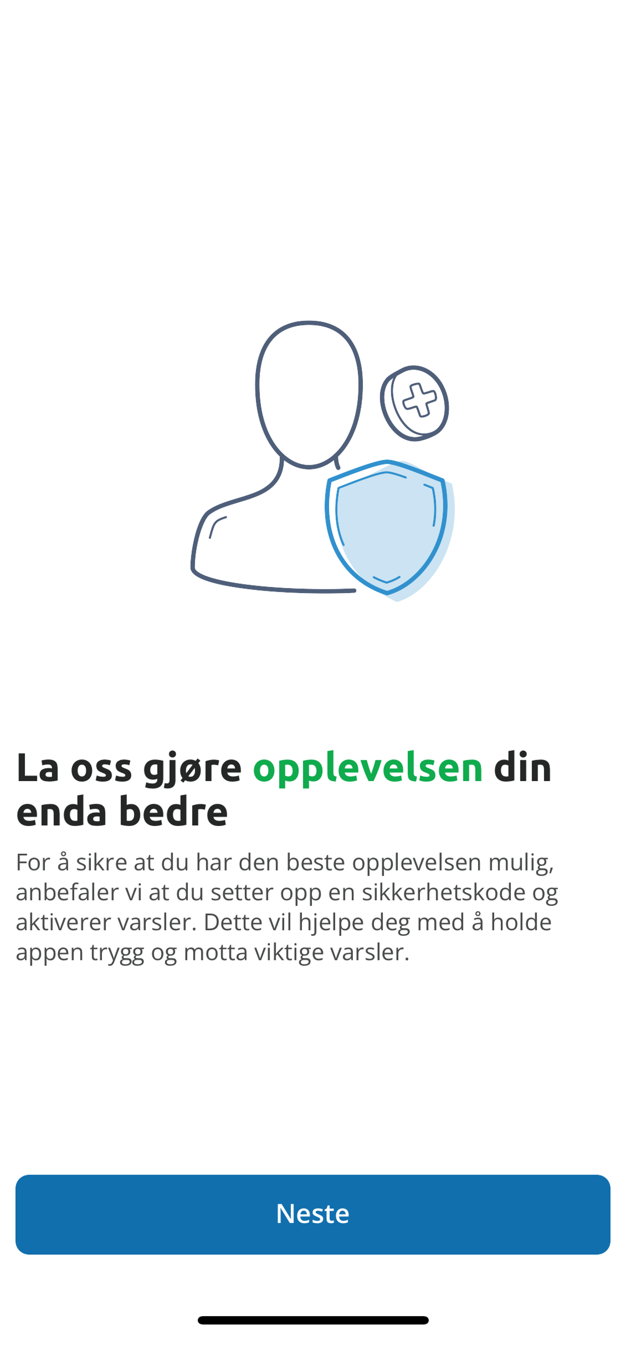 Visma Flyt Ressursstyring